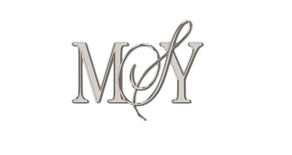 mstyledyouu